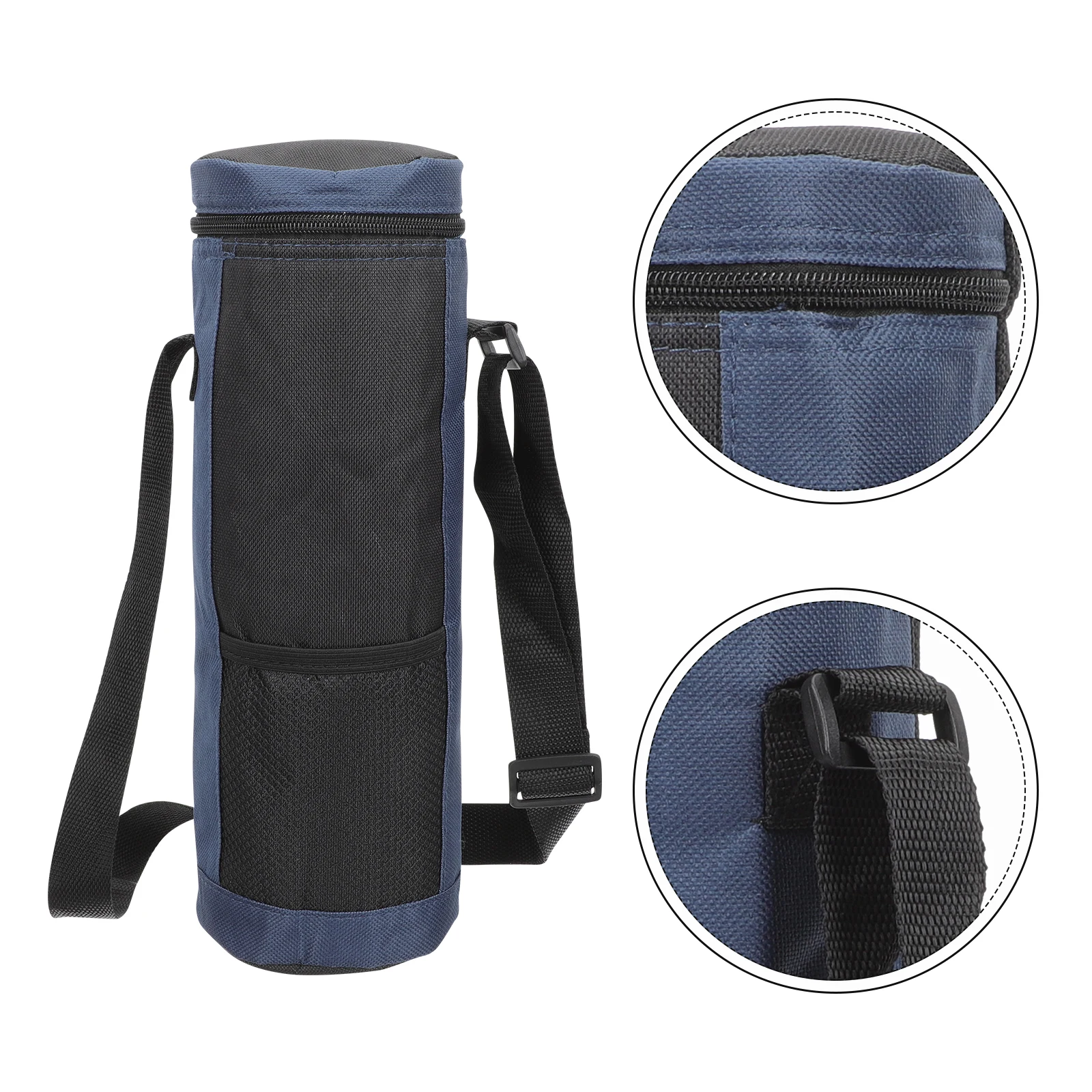 Cup Bag Milk Bottle Storage Warmer Cooler Protective Sleeve Oxford Jug Protective Sleeve Cloth Travel Outdoor
Cup Bag Milk Bottle Storage Warmer Cooler Protective Sleeve Oxford Jug Protective Sleeve Cloth Travel Outdoor