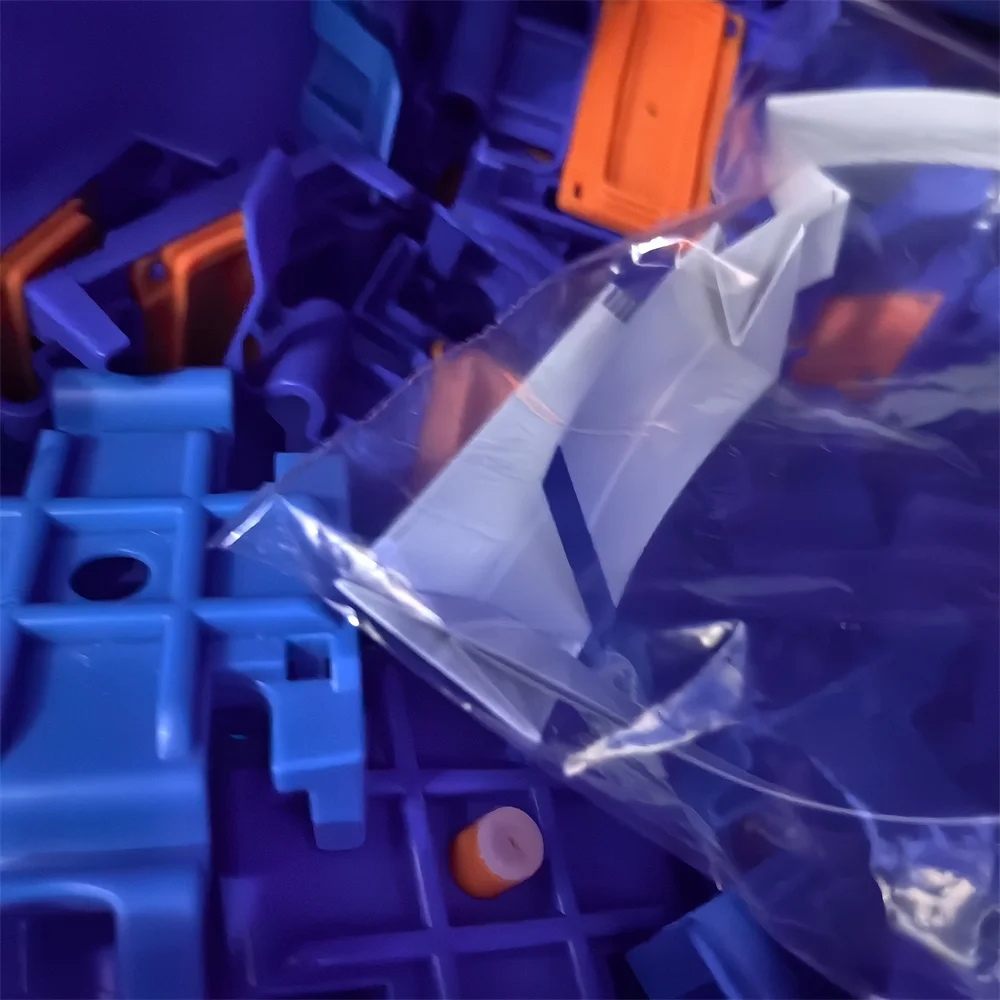 50X 2189474 2189473 Print Head Sensor Cable for EPSON L1110 L3100 L3101 L3110 L3115 L3116 L3150 L3151 L3156 L3160 L5190
50X 2189474 2189473 Print Head Sensor Cable for EPSON L1110 L3100 L3101 L3110 L3115 L3116 L3150 L3151 L3156 L3160 L5190