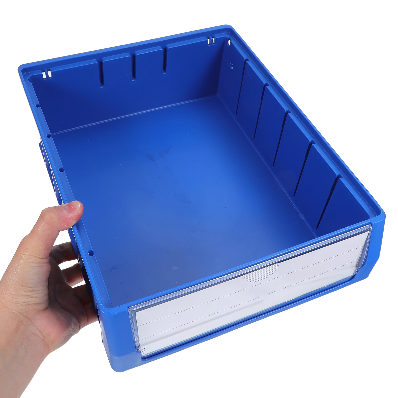 3 Tier Stackable Drawer Organizer for Bedroom Closet Storage Small Items Separation Box with Compartments Dividers Desktop
3 Tier Stackable Drawer Organizer for Bedroom Closet Storage Small Items Separation Box with Compartments Dividers Desktop