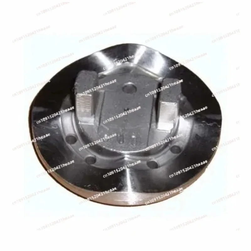 Suitable for096230-0070 Made in New pump parts 4-cylinder cam disc 096230-0100 0962300110 096230 0070
Suitable for096230-0070 Made in New pump parts 4-cylinder cam disc 096230-0100 0962300110 096230 0070