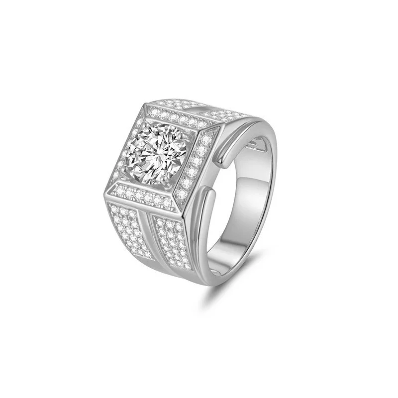 ZFSILVER 925 Серебро Модное Роскошное Модное Цвет D 2 карата Муассанит Классическое Квадратное Кольцо Для Женщин Свадебная Вечеринка Ювелирные Изделия Подарок R21275
ZFSILVER 925 Серебро Модное Роскошное Модное Цвет D 2 карата Муассанит Классическое Квадратное Кольцо Для Женщин Свадебная Вечеринка Ювелирные Изделия Подарок R21275