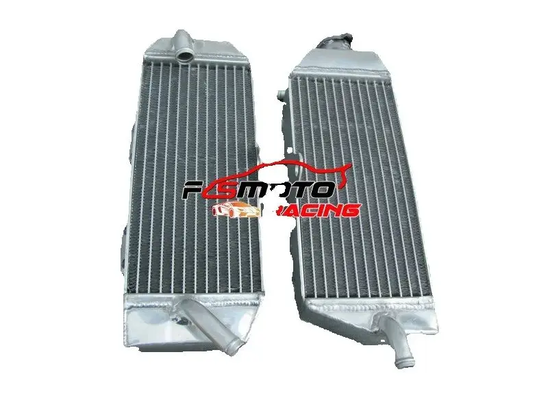For Yamaha WR400F WRF400 WR 400F 1998-2000 98 99 00
For Yamaha WR400F WRF400 WR 400F 1998-2000 98 99 00