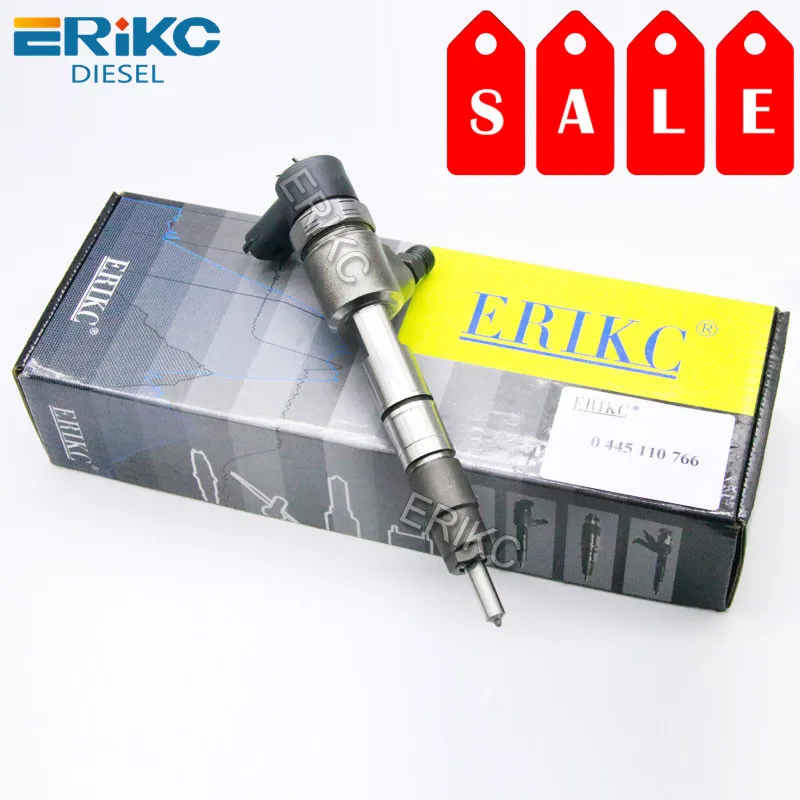 0445110766 Genuine New Injector 0 445 110 766 Fuel Injection Type Diesel Oil Injectors 0445 110 766 For Bosch
0445110766 Genuine New Injector 0 445 110 766 Fuel Injection Type Diesel Oil Injectors 0445 110 766 For Bosch