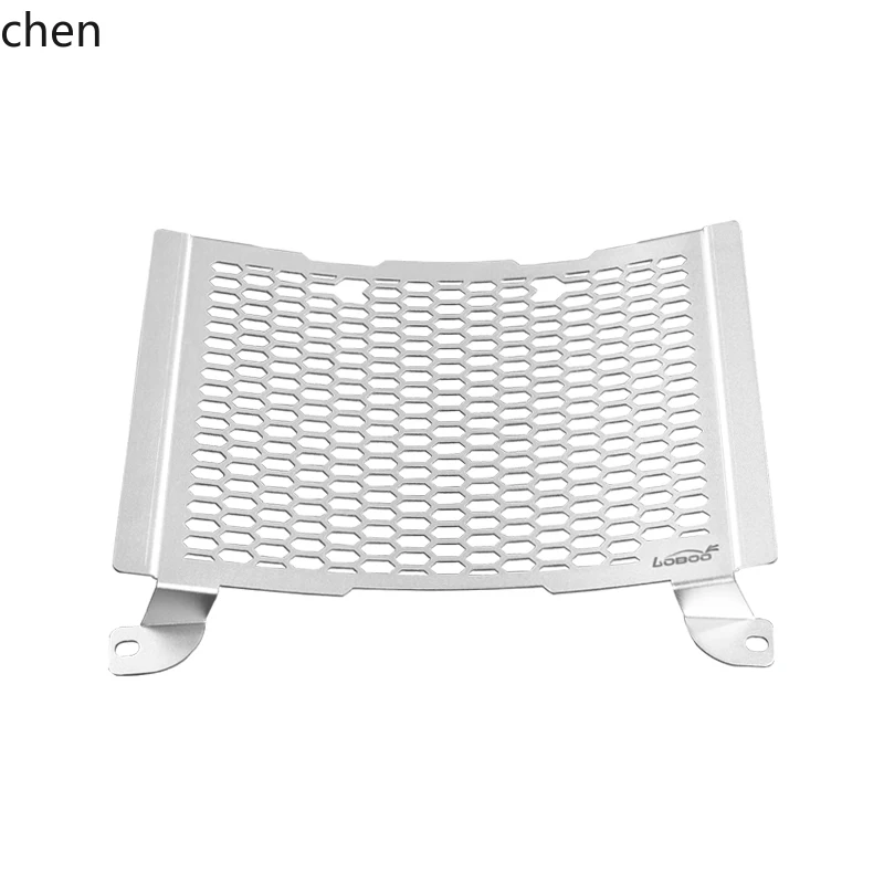 ZML Motorcycle Water Tank Protection Net Suitable for CF800MT Water Tank Guard Mudguard Modification
ZML Motorcycle Water Tank Protection Net Suitable for CF800MT Water Tank Guard Mudguard Modification