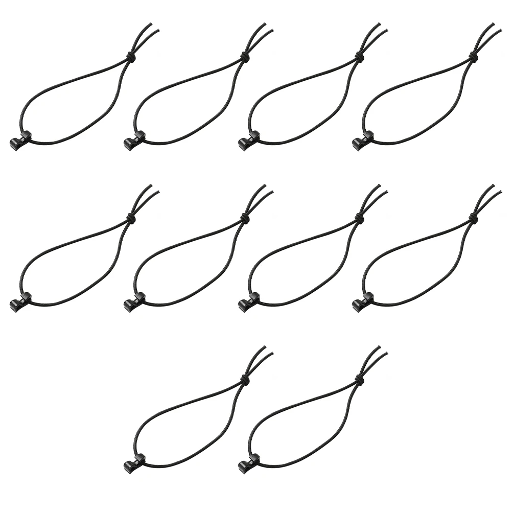 10pcs Mini Buckle Hook Fastener Belt Webbing Strap Gear Clip Camping Hiking Elastic String Outdoor Accessories Hunting Supplies
10pcs Mini Buckle Hook Fastener Belt Webbing Strap Gear Clip Camping Hiking Elastic String Outdoor Accessories Hunting Supplies