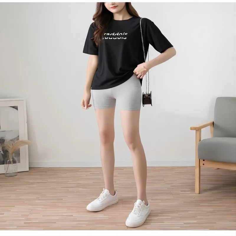 2024 New Seamless Sports Leggings for Women Pants Tights Woman Clothes High Waist Workout Scrunch Leggings Fitness Gym Wear
2024 New Seamless Sports Leggings for Women Pants Tights Woman Clothes High Waist Workout Scrunch Leggings Fitness Gym Wear