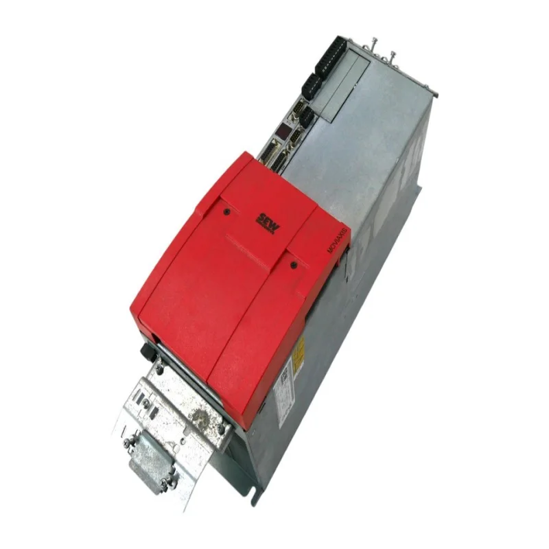 New Original&PLC MXA81A-064-503-00 /XGS11A 35.8kW .Axle Module *Ultimate Value*In Stock