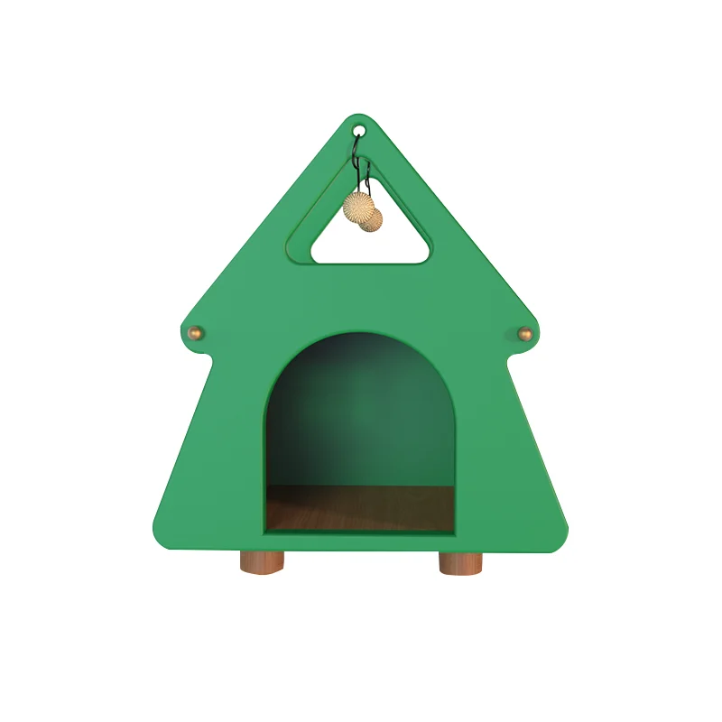 Side few pure solid wood, coffee table bedroom bedside table removable small table pet friendly furniture
Side few pure solid wood, coffee table bedroom bedside table removable small table pet friendly furniture