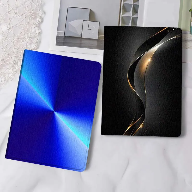 Carbon Fiber Love Glossy Gift For iPad Pro Air Mini 2 3 4 5 6 7 6th 7th 10th 11th 10.2 9.7 10.5 11 Foldable Tablet Case
Carbon Fiber Love Glossy Gift For iPad Pro Air Mini 2 3 4 5 6 7 6th 7th 10th 11th 10.2 9.7 10.5 11 Foldable Tablet Case