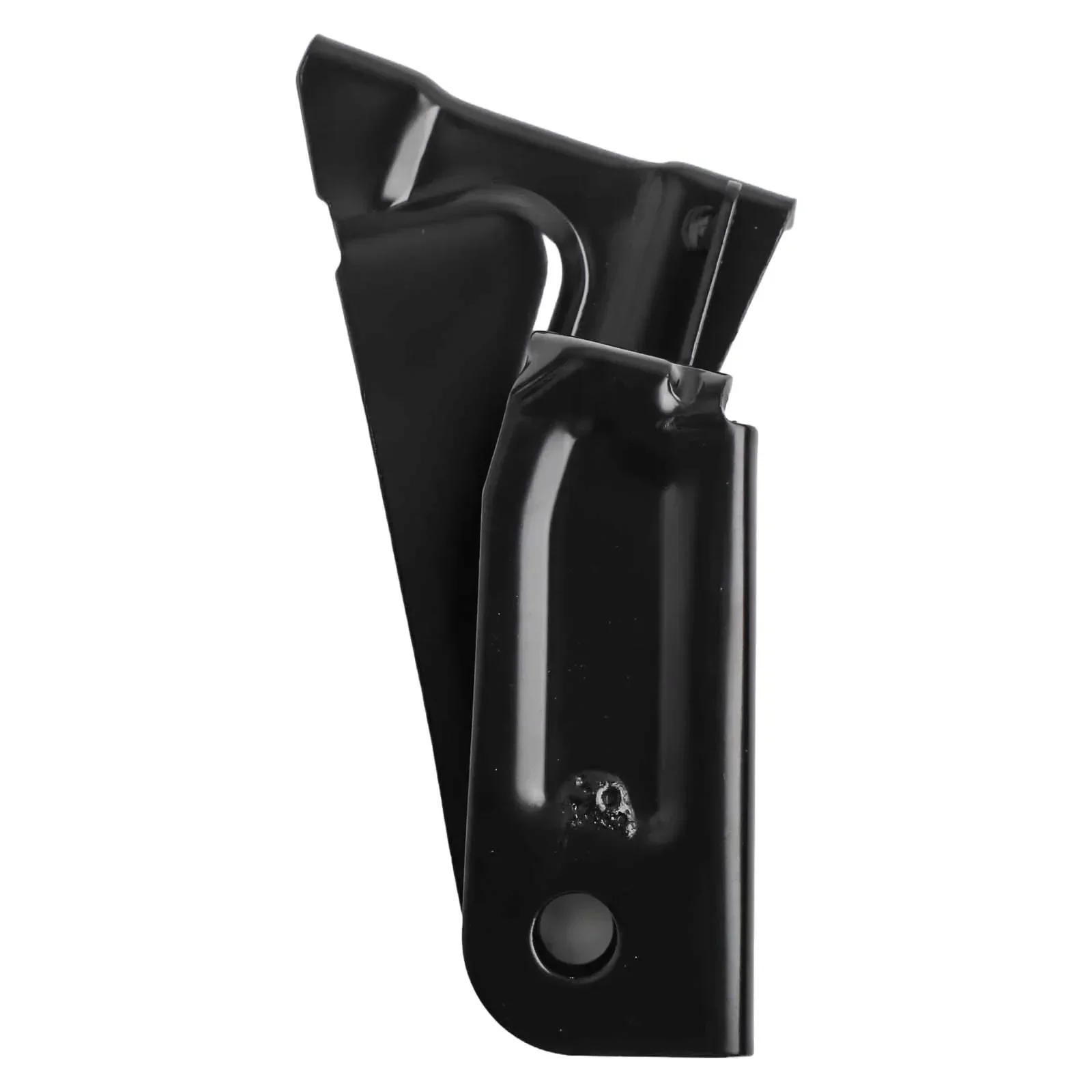 Metal Clutch Bracket Clutch Bracket Anti-corrosion Non-deformation Practical Design As Shown In The Picture Car Repair
Metal Clutch Bracket Clutch Bracket Anti-corrosion Non-deformation Practical Design As Shown In The Picture Car Repair