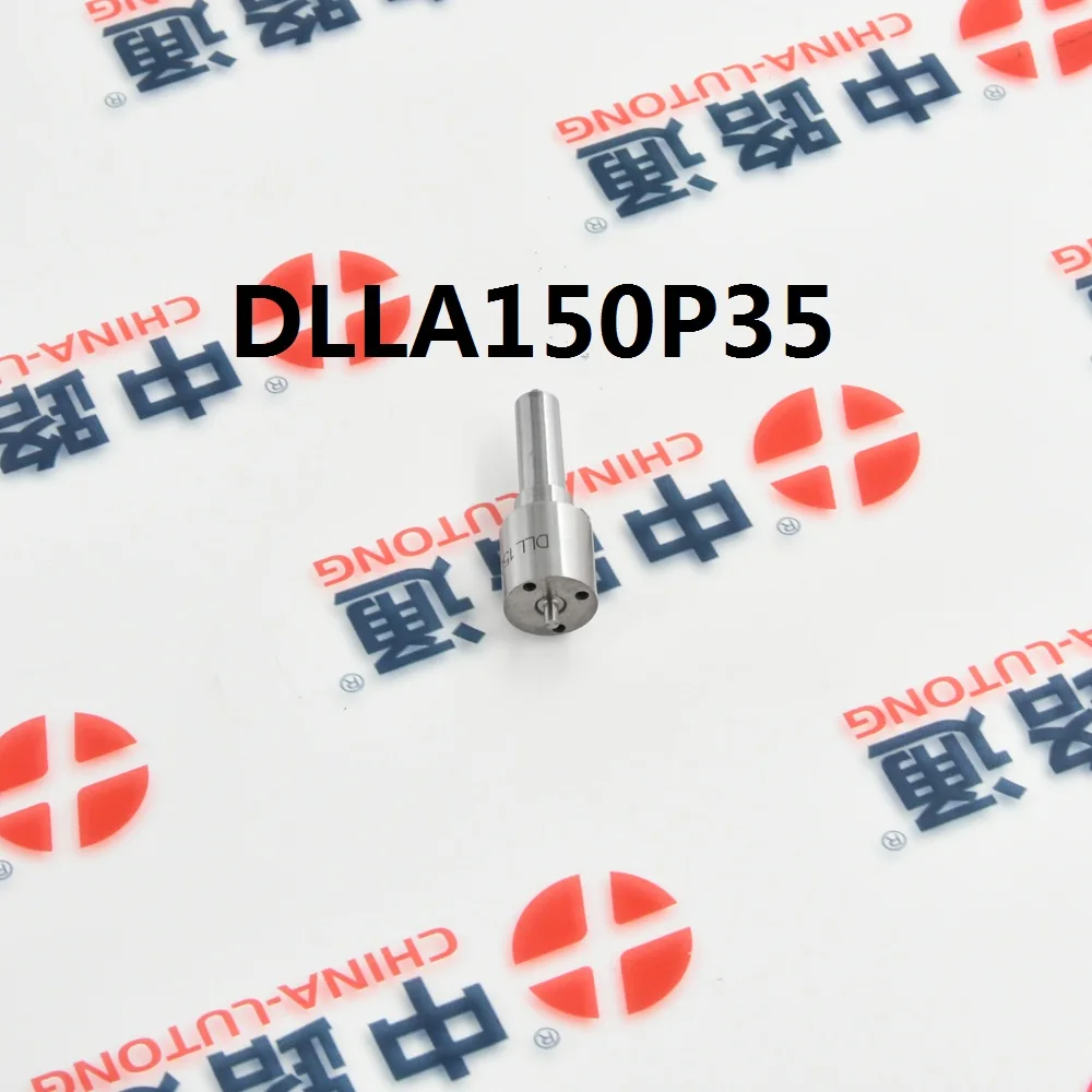 Инжекторные насосы и форсунки DLLA150P35 Инжекторная форсунка дизельного двигателя для вилочного погрузчика TOYOTA 11Z 12Z 1Z 2Z 23600-78301-71
Инжекторные насосы и форсунки DLLA150P35 Инжекторная форсунка дизельного двигателя для вилочного погрузчика TOYOTA 11Z 12Z 1Z 2Z 23600-78301-71