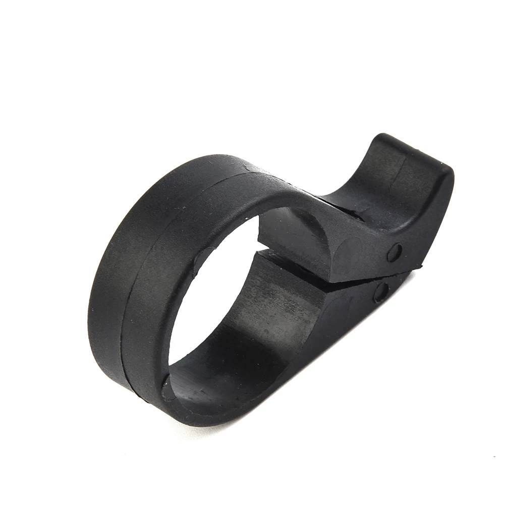 Protector Chain Guard 1 X Bicycle Black Plastic Racing Bike Road Bike Accessories Anti-Drop Chain Guide Chainwheel
Protector Chain Guard 1 X Bicycle Black Plastic Racing Bike Road Bike Accessories Anti-Drop Chain Guide Chainwheel