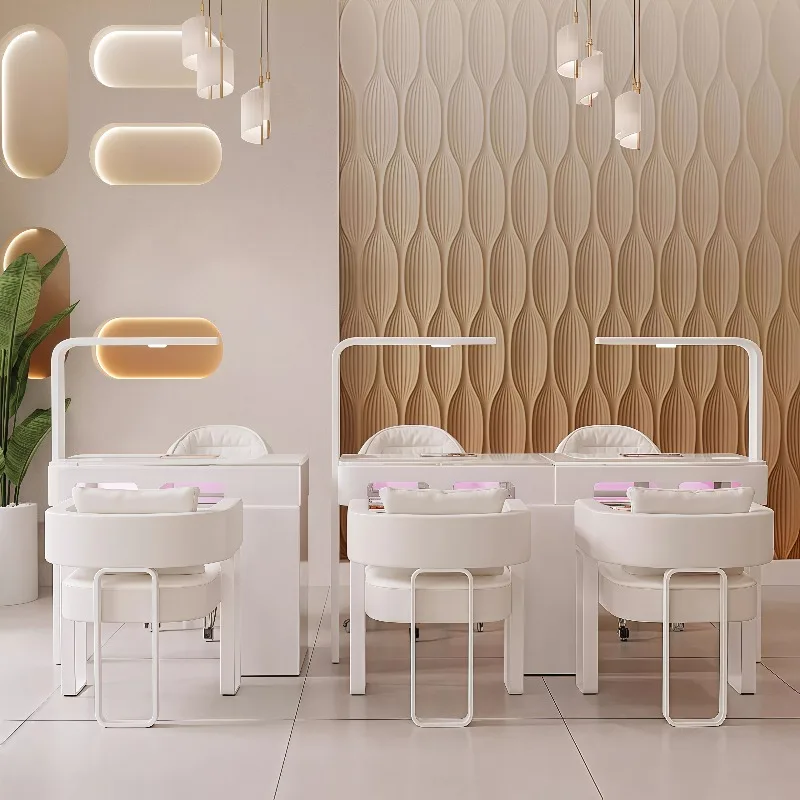 Desk Mesas Para Manicuristas Table Table Manicure Tavolo Manicure Suitcase Mesa Manicure Profissional Com Aspirador Table
Desk Mesas Para Manicuristas Table Table Manicure Tavolo Manicure Suitcase Mesa Manicure Profissional Com Aspirador Table