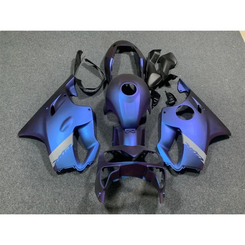 a/Motorcycle Fairing Set Body Kit Plastic For CBR 600 CBR600 CBR600F F4I 2004 2005 2006 2007 Accessories Injection Bodywork
a/Motorcycle Fairing Set Body Kit Plastic For CBR 600 CBR600 CBR600F F4I 2004 2005 2006 2007 Accessories Injection Bodywork