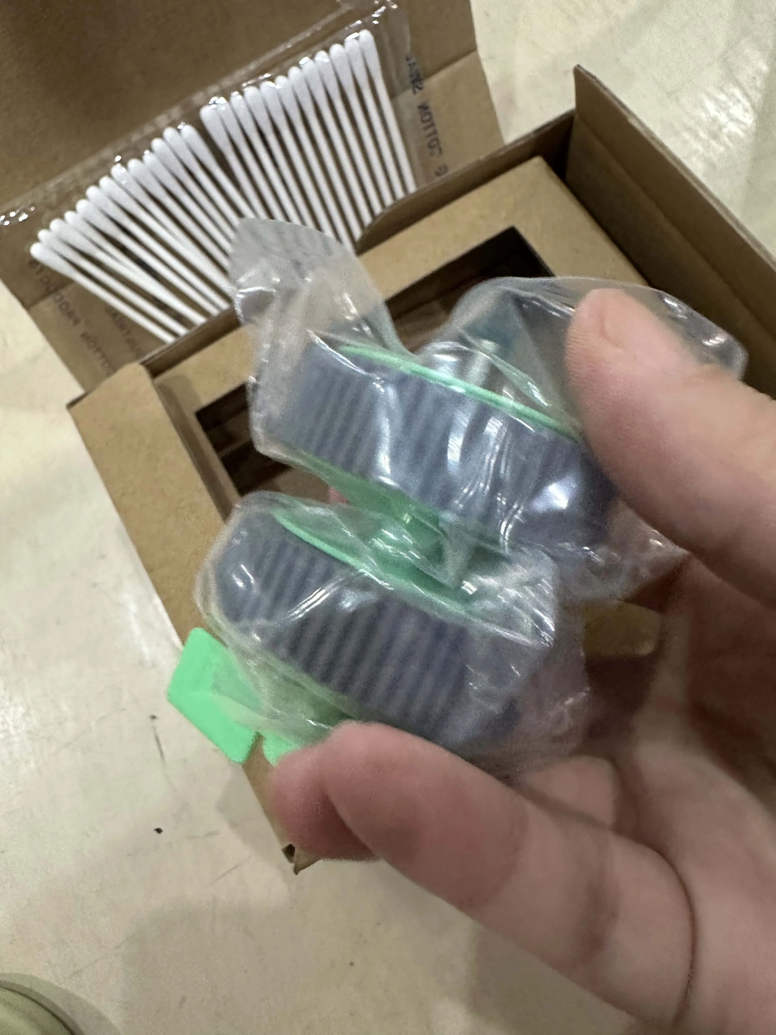 1X LD1947001 LD1948001 Отдельный обратный ролик захвата для BROTHER ImageCenter ADS-2400N ADS-2800W ADS-3000N ADS-3600W
1X LD1947001 LD1948001 Отдельный обратный ролик захвата для BROTHER ImageCenter ADS-2400N ADS-2800W ADS-3000N ADS-3600W