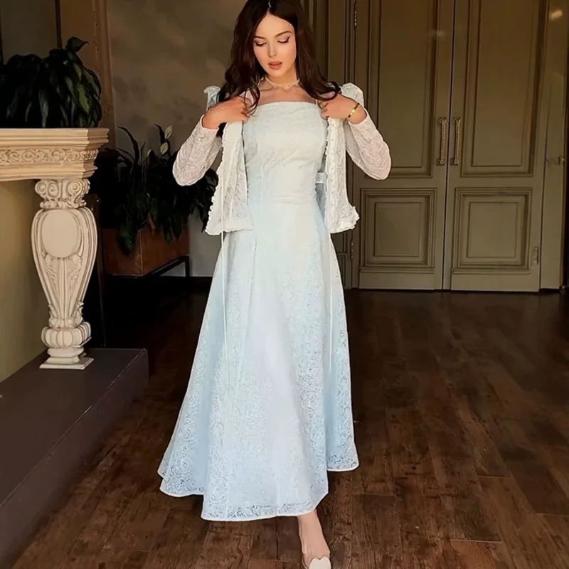 2026 New Women French Chic Elegant Printed Top 2 Piece Fashion Outfit
2026 New Women French Chic Elegant Printed Top 2 Piece Fashion Outfit