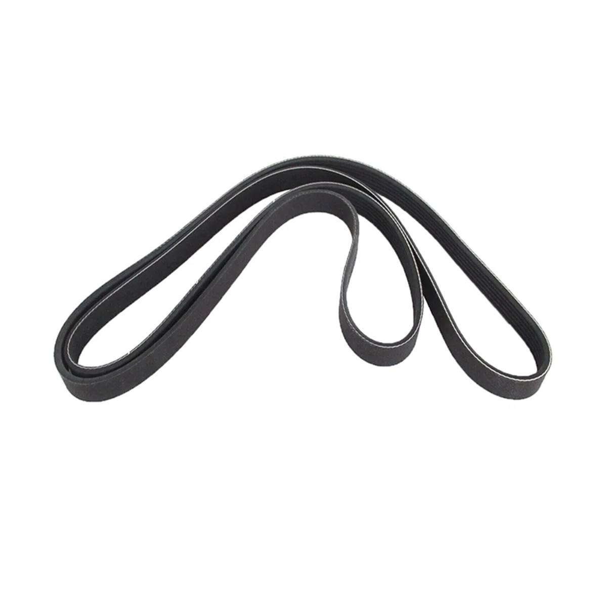 6PK2093 31110-R1A-A01 Generator Belt is Suitable for 2012-2013 FB2 FK2 1.8L 2.0L
6PK2093 31110-R1A-A01 Generator Belt is Suitable for 2012-2013 FB2 FK2 1.8L 2.0L