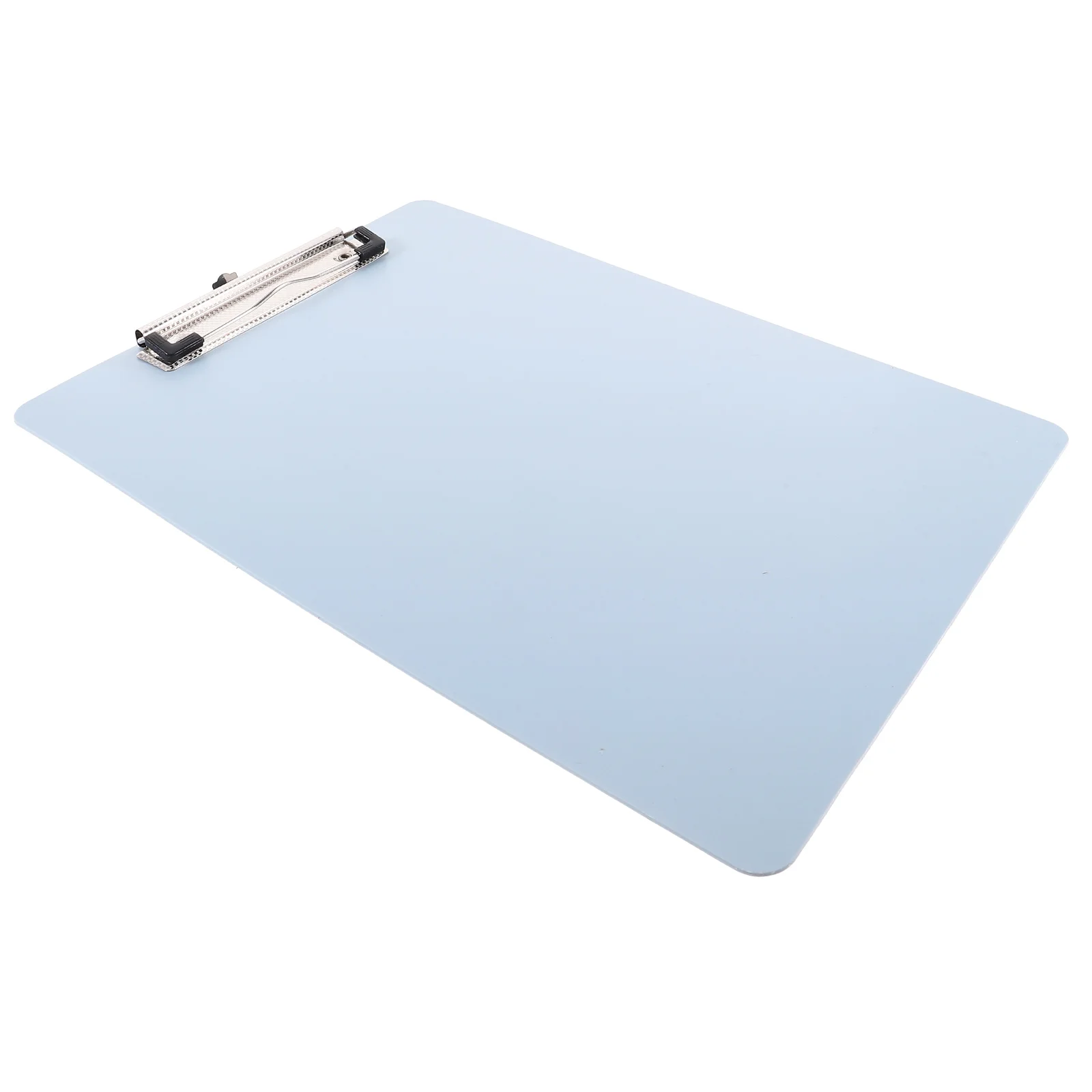 Plastic Clipboard A4 Clip Boards Low Magnetic Profile Clipboard Cute Writing Hardboard Document File Folder
Plastic Clipboard A4 Clip Boards Low Magnetic Profile Clipboard Cute Writing Hardboard Document File Folder