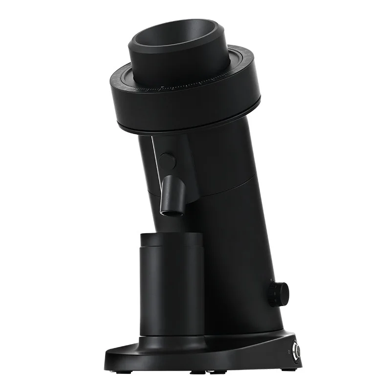 Bean Grinder ZP-1 Electric Bean Grinder Italian Hand Punch Manual Quantitative Coffee Bean Grinder
Bean Grinder ZP-1 Electric Bean Grinder Italian Hand Punch Manual Quantitative Coffee Bean Grinder