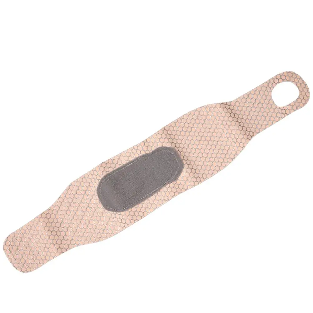 Обертывания для поддержки запястья для женщин, тренировочные бандажи, браслеты, защитное кольцо, рабочая вискоза, женская мисс
Обертывания для поддержки запястья для женщин, тренировочные бандажи, браслеты, защитное кольцо, рабочая вискоза, женская мисс