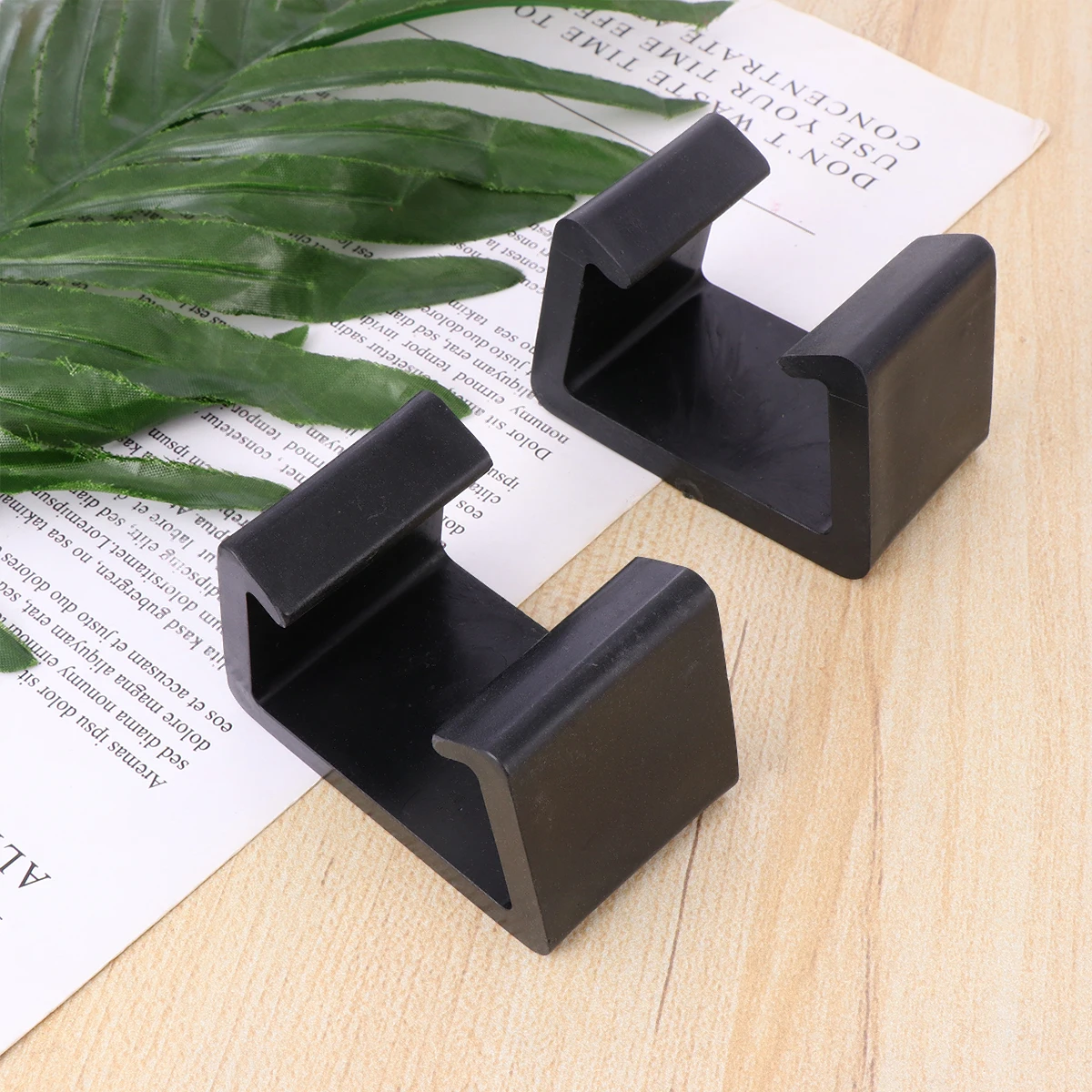 4pcs Sturdy Chair Clip Fasteners Furniture Clips Chair Accessories Living Room Bedroom Office Fix Rattan Creative
4pcs Sturdy Chair Clip Fasteners Furniture Clips Chair Accessories Living Room Bedroom Office Fix Rattan Creative