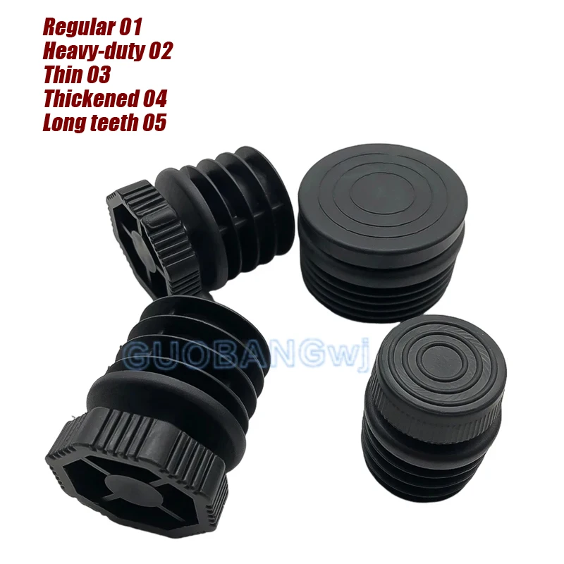 Круглая заглушка с гайкой Регулируемая ножка Встроенная гайка с зубчатым колесом и колесами Регулируемая стабильность ножки
Круглая заглушка с гайкой Регулируемая ножка Встроенная гайка с зубчатым колесом и колесами Регулируемая стабильность ножки