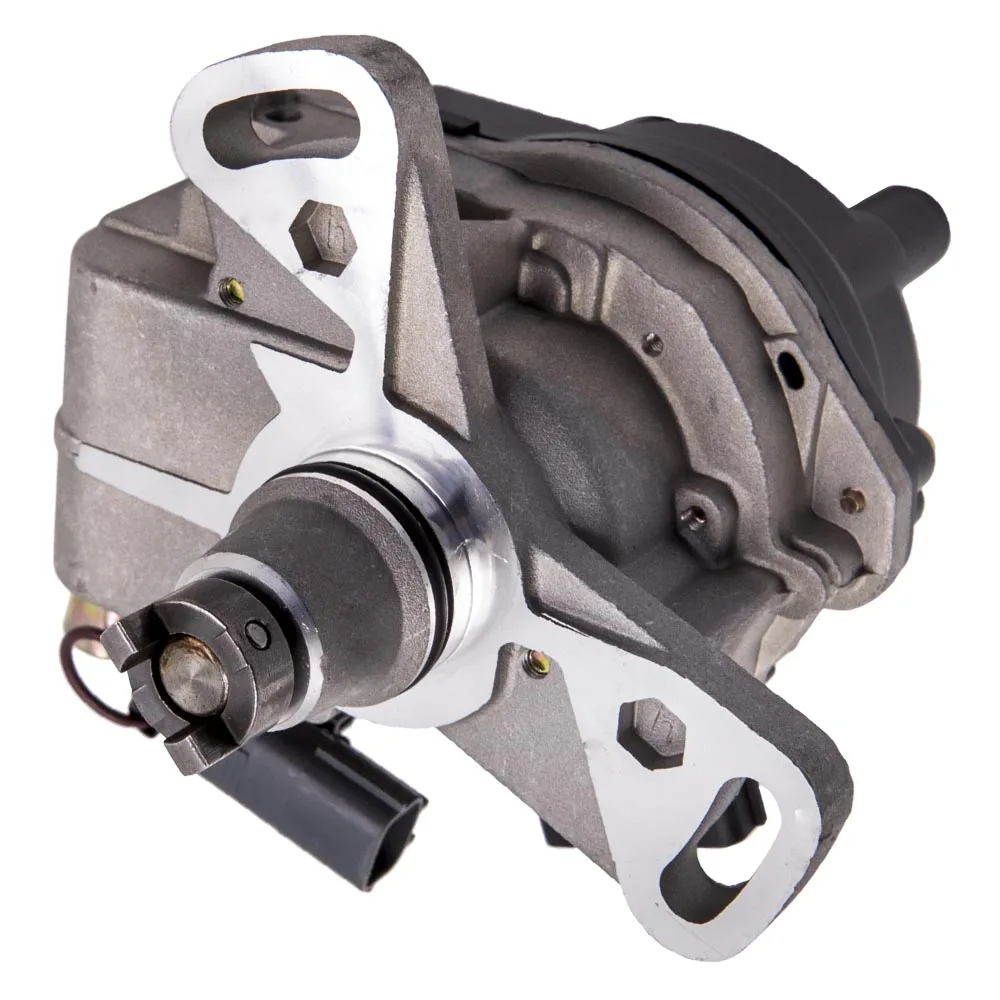 2210099 B03 НОВЫЙ распределитель зажигания для Nissan Micra II K11 1.0i 16V 1992-2000 гг. 2210073 C01
2210099 B03 НОВЫЙ распределитель зажигания для Nissan Micra II K11 1.0i 16V 1992-2000 гг. 2210073 C01