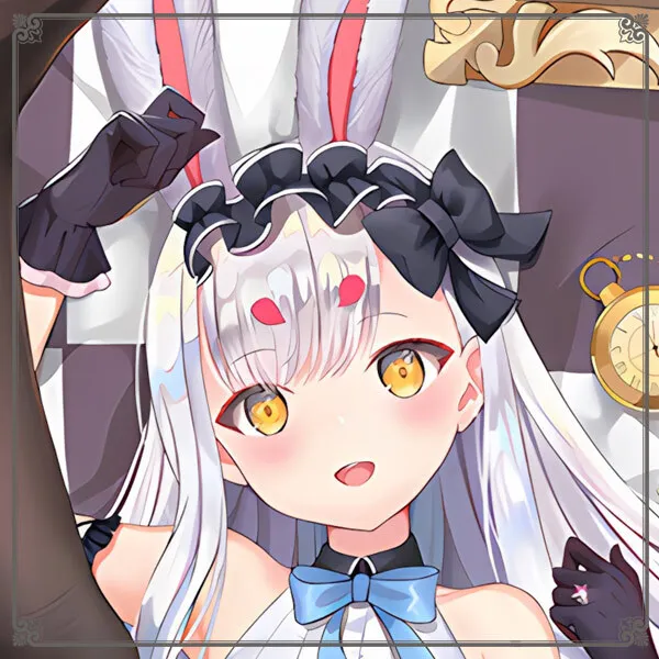 Game Anime IJN Shimakaze Azur Lane Cosplay Dakimakura Hing Body Case Otaku Long Pillow Cushion Cover Xmas Gift
Game Anime IJN Shimakaze Azur Lane Cosplay Dakimakura Hing Body Case Otaku Long Pillow Cushion Cover Xmas Gift