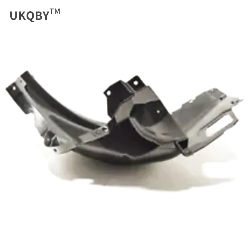 X5F 15X 530 dXX 5F1 5X5 M50 dXX 5F1 5X5 35i правая передняя часть передней панели крышки колеса
X5F 15X 530 dXX 5F1 5X5 M50 dXX 5F1 5X5 35i правая передняя часть передней панели крышки колеса