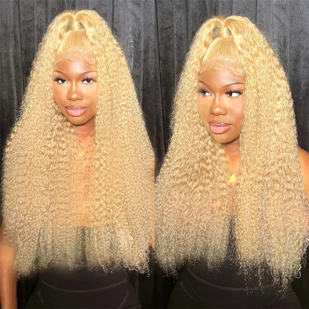 13x4 Hd Transparent 250 Density Lace Frontal 30 40 Inch Human Hair Wig Loose Deep Wave 13x6 HD Preplucked Brazilian for women
13x4 Hd Transparent 250 Density Lace Frontal 30 40 Inch Human Hair Wig Loose Deep Wave 13x6 HD Preplucked Brazilian for women