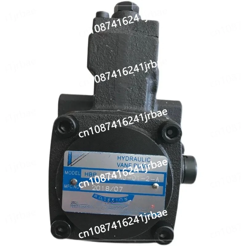 HBP-F12-A0-01-2-A HBP-F15-A0-01-2 HBP-F8-A0-01-2 HBP-F20-A0-01-2 HBP-F30-A0-01-2 HBP-F40-A0-01-HYDRAULIC VANE PUMP
HBP-F12-A0-01-2-A HBP-F15-A0-01-2 HBP-F8-A0-01-2 HBP-F20-A0-01-2 HBP-F30-A0-01-2 HBP-F40-A0-01-HYDRAULIC VANE PUMP