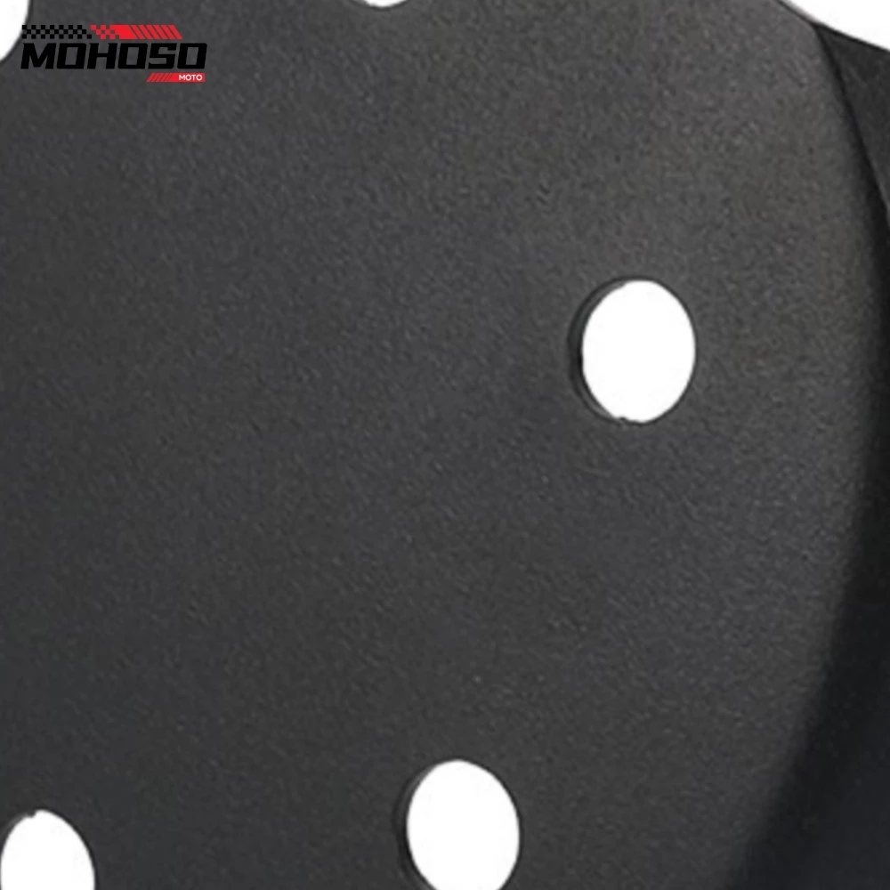 FOR HONDA CRF250M CB300F CRF250L CRF300L Rally ABS Motocross Engine Ignition Clutch Cover Case Guards Protector Accessories
FOR HONDA CRF250M CB300F CRF250L CRF300L Rally ABS Motocross Engine Ignition Clutch Cover Case Guards Protector Accessories