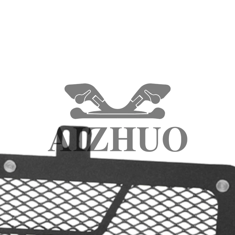 Для BMW 800GT K71 F800GT F800 GT 2013-2015 2016 2017 2018 2019 2020 аксессуары для мотоциклов защита радиатора защитная крышка
Для BMW 800GT K71 F800GT F800 GT 2013-2015 2016 2017 2018 2019 2020 аксессуары для мотоциклов защита радиатора защитная крышка