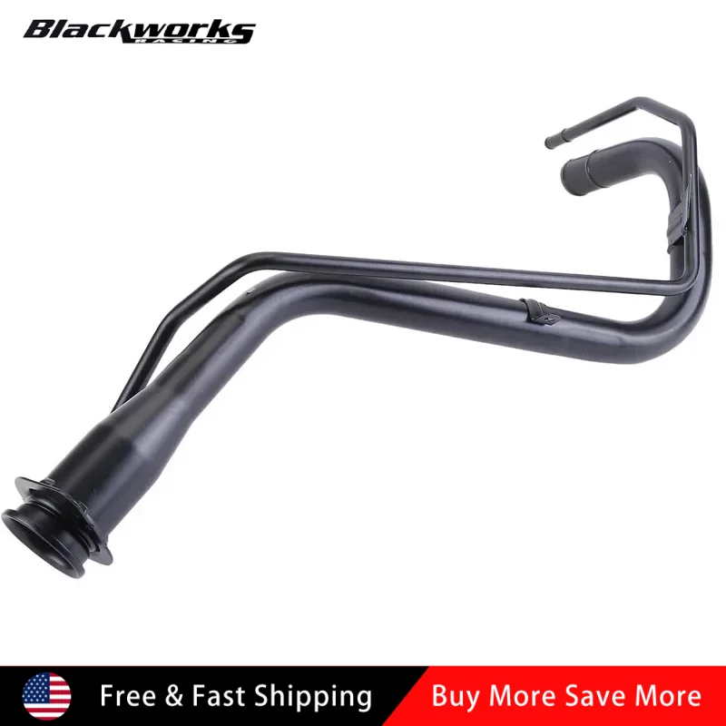 89201-80J24 89201-80J30 89201-79J11 Rear Fuel Tank Filler Neck Pipe Black For 2008-2014 Suzuki SX4 2.0L L4 -Gas
89201-80J24 89201-80J30 89201-79J11 Rear Fuel Tank Filler Neck Pipe Black For 2008-2014 Suzuki SX4 2.0L L4 -Gas