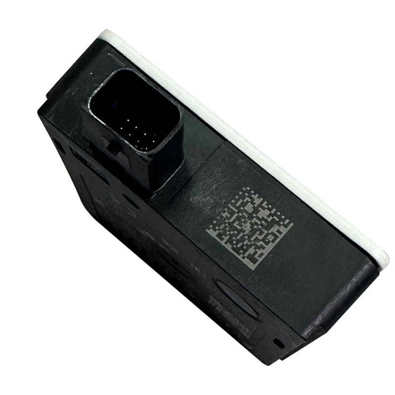 A0009059017 Car Radar Sensor Blind Spot Sensor For Mercedes Benz C E S EQE GLC C192 C236 C254 W206 W214 W223 0009059017
A0009059017 Car Radar Sensor Blind Spot Sensor For Mercedes Benz C E S EQE GLC C192 C236 C254 W206 W214 W223 0009059017