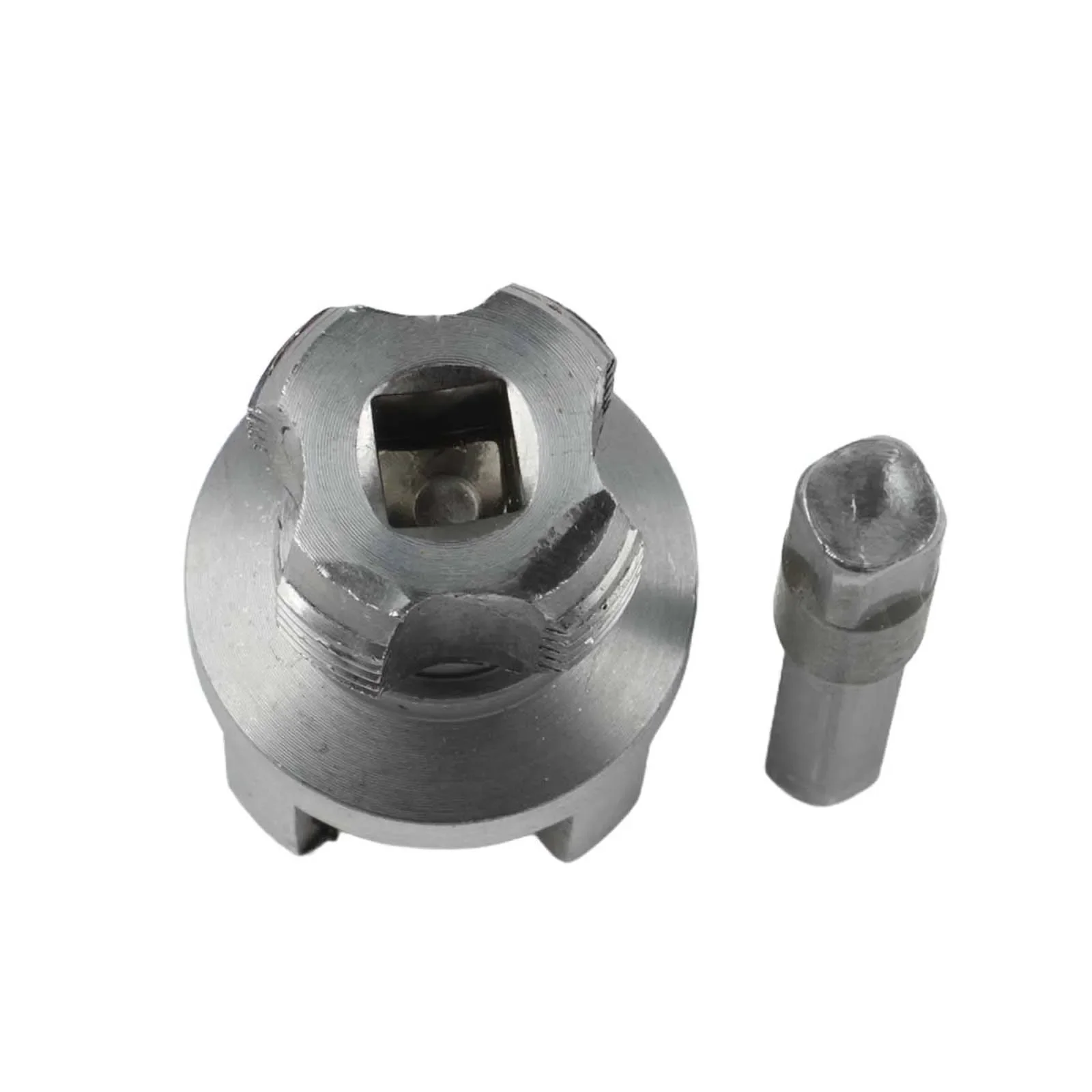 Home Renovation 25MM Thread Cutting Tool Internal External Threading Tool Thread Cutter External Thread Cutting
Home Renovation 25MM Thread Cutting Tool Internal External Threading Tool Thread Cutter External Thread Cutting