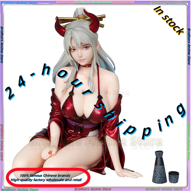 Original Teenage One Piece Kneeling Pose Yamato Kimono Kaido Daughter Anime Peripheral Model Collection Doll Gifts
Original Teenage One Piece Kneeling Pose Yamato Kimono Kaido Daughter Anime Peripheral Model Collection Doll Gifts