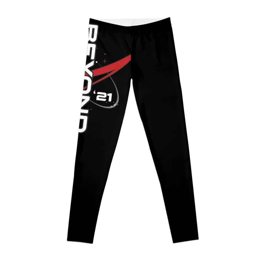 Summit 2021 Leggings gym clothing for physical sportswear for gym Pants sport Womens Leggings
Summit 2021 Leggings gym clothing for physical sportswear for gym Pants sport Womens Leggings