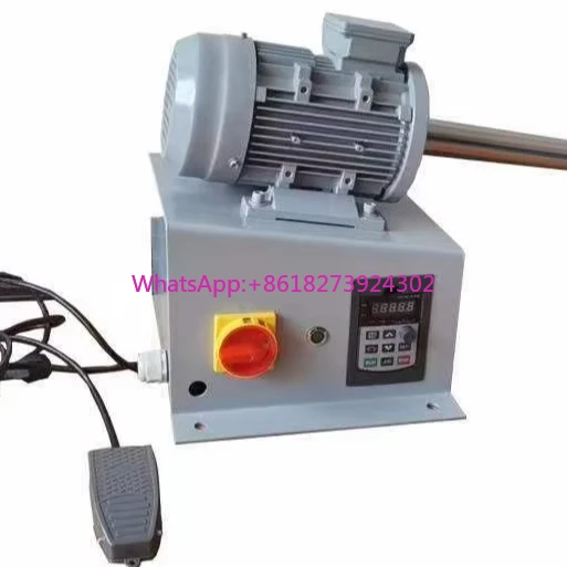 Bench Sander Prosthetics Orthotics Machine Rehabilitation Equipment Electric Grinding Machine Prosthetic Machine
Bench Sander Prosthetics Orthotics Machine Rehabilitation Equipment Electric Grinding Machine Prosthetic Machine