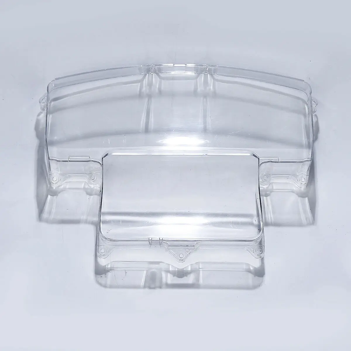 Motorcycle Speedometer Gauge Cover Instrument Case For Honda Goldwing GL1800 2006-2011 2010 2009 2008 2007
Motorcycle Speedometer Gauge Cover Instrument Case For Honda Goldwing GL1800 2006-2011 2010 2009 2008 2007