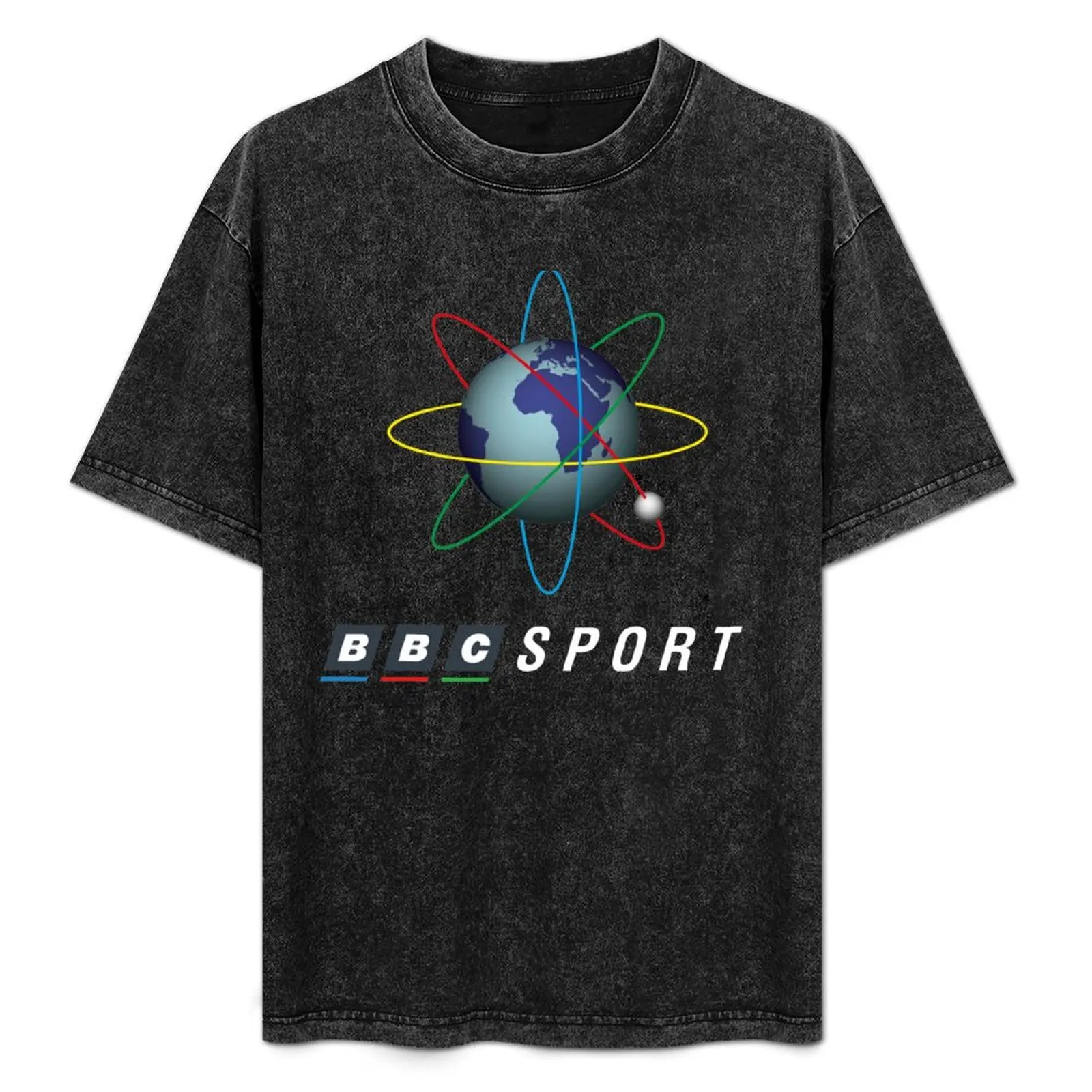 beebthings BBC Sport T-Shirt Casual Simple Design Short Sleeve Shirt
beebthings BBC Sport T-Shirt Casual Simple Design Short Sleeve Shirt