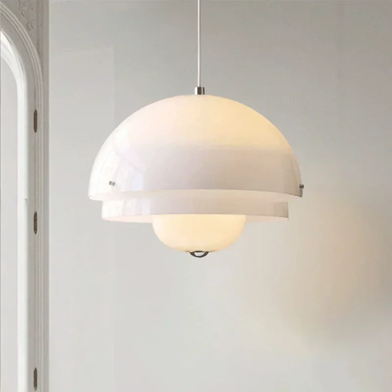 Indoor Bauhaus Restaurant Chandeliers Nordic Sailor Sensory Hibration Led Lights Cestrics Table Bar Glass Ceiling Hanging Lamps
Indoor Bauhaus Restaurant Chandeliers Nordic Sailor Sensory Hibration Led Lights Cestrics Table Bar Glass Ceiling Hanging Lamps