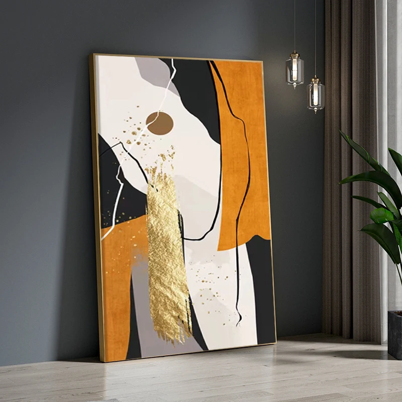 Decoracion Nordica Hogar Landscape Wall Decor Picture Abstract Knife Scenery Texture Oil Painting Canvas Wall Art Cheap Artwork
Decoracion Nordica Hogar Landscape Wall Decor Picture Abstract Knife Scenery Texture Oil Painting Canvas Wall Art Cheap Artwork