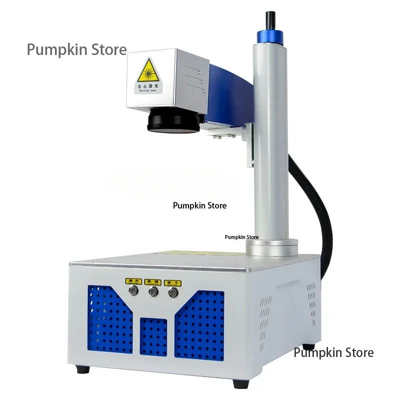Disassembled LY Desktop Mini Galvo Scanner Align System All In One Optical Fiber Nameplate Marking Machine Fiber
Disassembled LY Desktop Mini Galvo Scanner Align System All In One Optical Fiber Nameplate Marking Machine Fiber