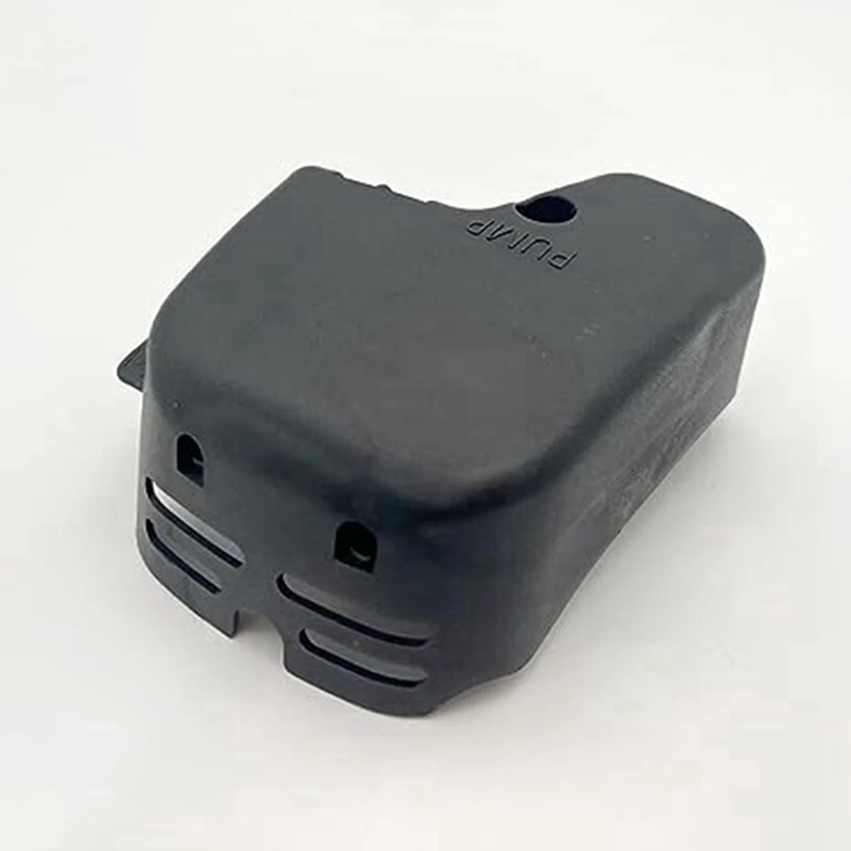 YLS-4X Air Filter Housing Assembly For Robin Subaru EH035 33.5CC Motor Strimmer Brush Cutter Air Cleaner Cover Part
YLS-4X Air Filter Housing Assembly For Robin Subaru EH035 33.5CC Motor Strimmer Brush Cutter Air Cleaner Cover Part