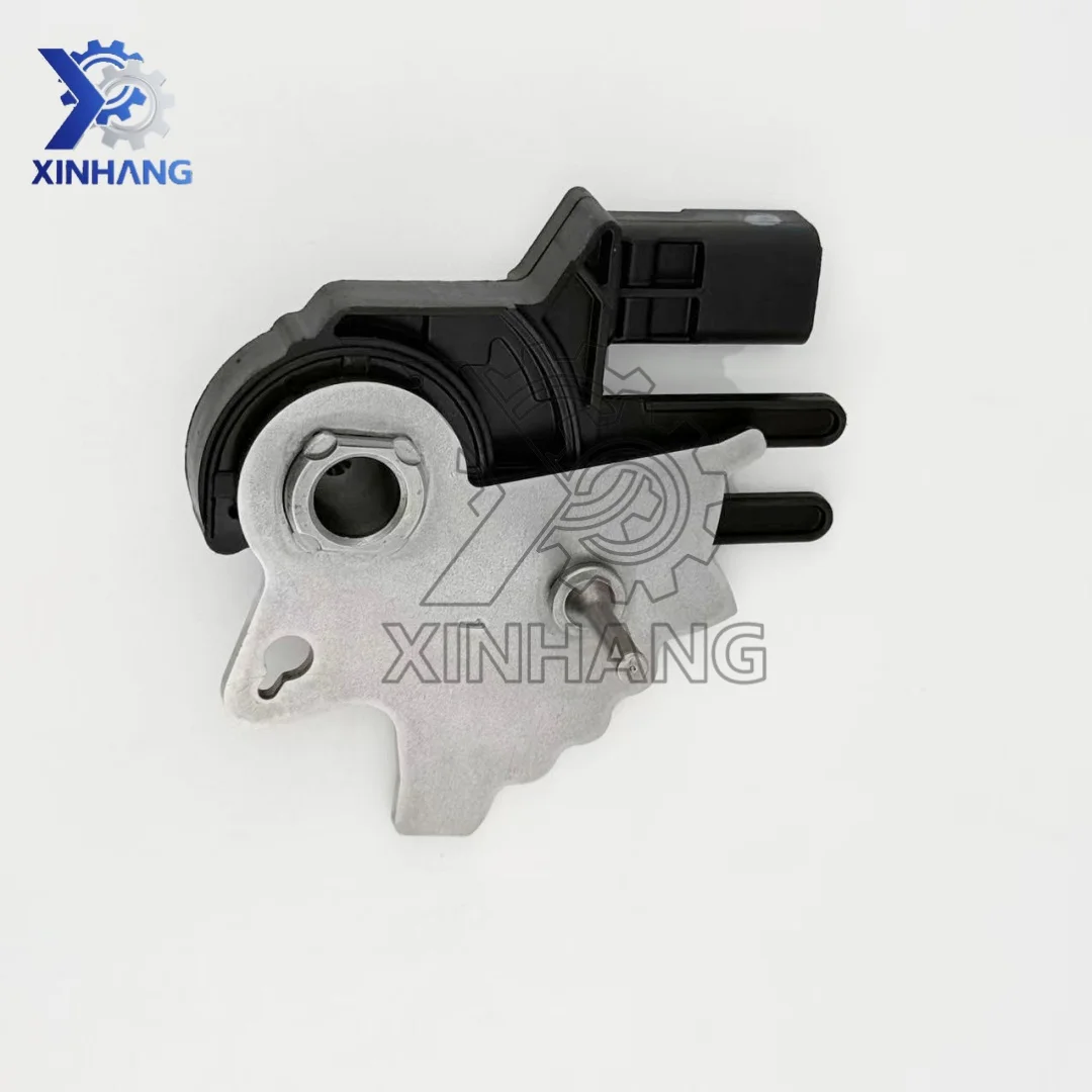 6F35 6F15 Automatic Transmission Neutral Switch Suitable for Ford Edge Escape Explorer Fusion Transit Connect Taurus1.5 2.0
6F35 6F15 Automatic Transmission Neutral Switch Suitable for Ford Edge Escape Explorer Fusion Transit Connect Taurus1.5 2.0