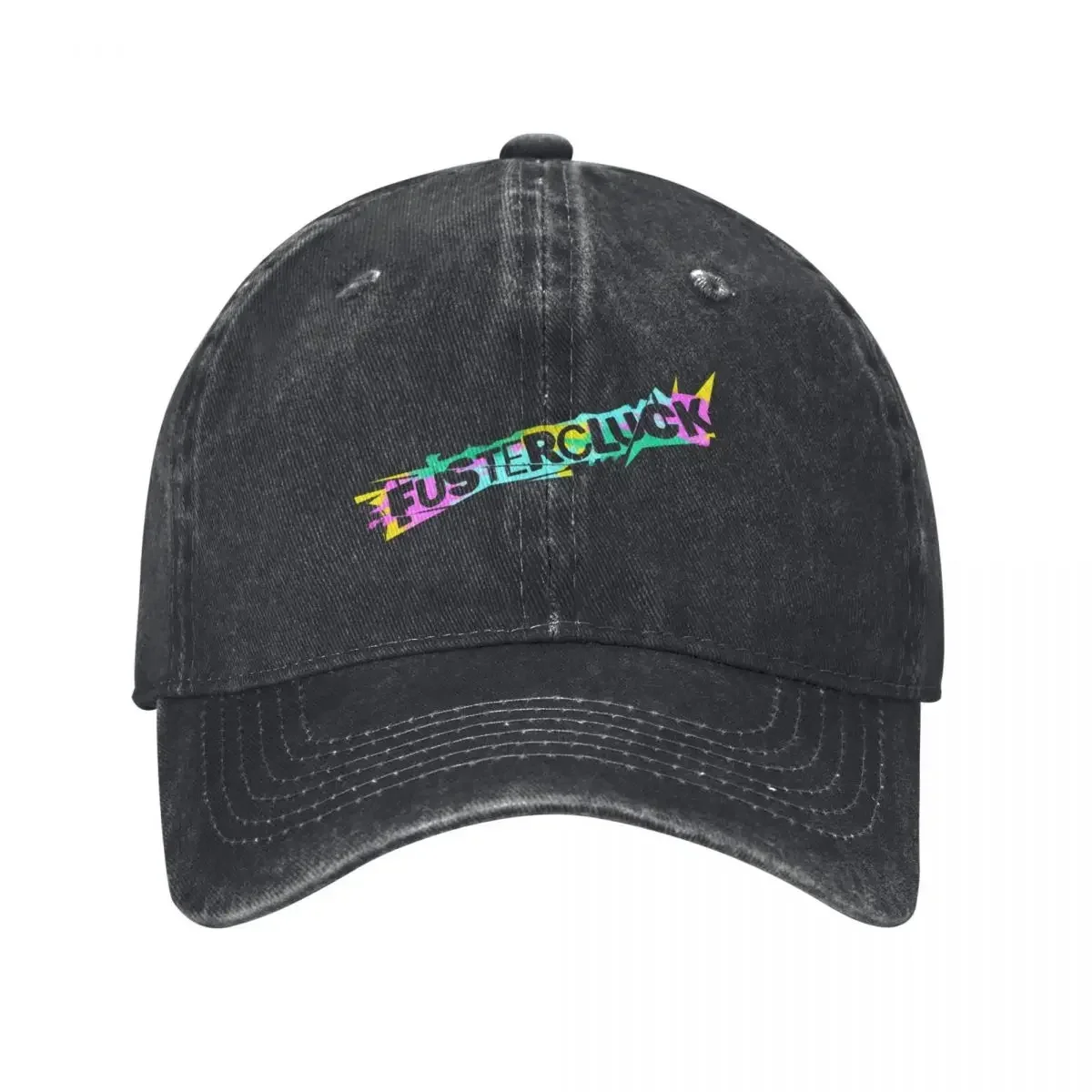 Fustercluck Baseball Cap funny hat Hat Man Luxury custom Hat Hats For Men Women's
Fustercluck Baseball Cap funny hat Hat Man Luxury custom Hat Hats For Men Women's
