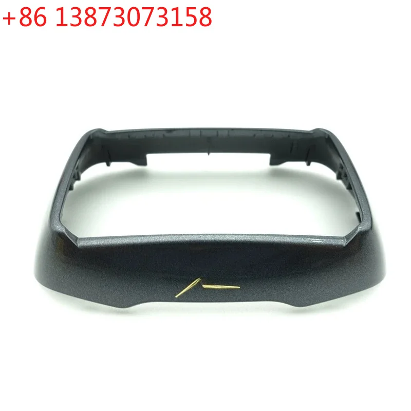 Suitable for Panasonic ES-LV9C/LV9CX/CV50/CV70/CLV8C Razors, Knife Mesh, Outer Edge Frame
Suitable for Panasonic ES-LV9C/LV9CX/CV50/CV70/CLV8C Razors, Knife Mesh, Outer Edge Frame