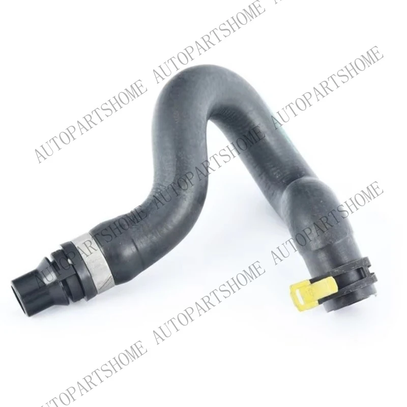 Z... 2218304996 Coolant Radiator Hose for Mercedes Benz W221 C216 S550 S63
Z... 2218304996 Coolant Radiator Hose for Mercedes Benz W221 C216 S550 S63