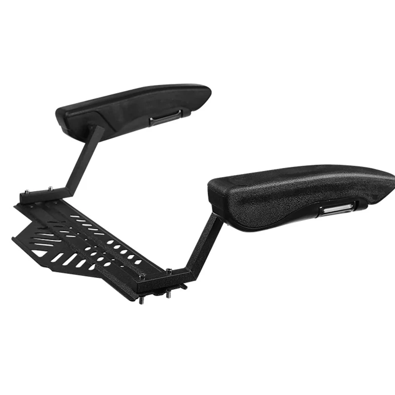 Foldable Motorcycle Rear Seat Aafety Handrail Children Universal Tension Electric Scooter Rear Handrail Modification Accessories
Foldable Motorcycle Rear Seat Aafety Handrail Children Universal Tension Electric Scooter Rear Handrail Modification Accessories